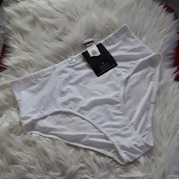 Body Form Intimates (women's) - Picture 1 of 6